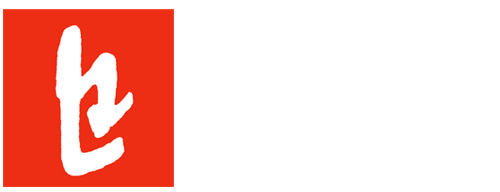 LS Tax logo
